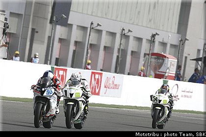 supersport_19.jpg