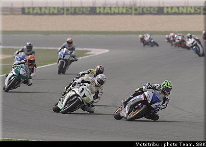 supersport_20.jpg
