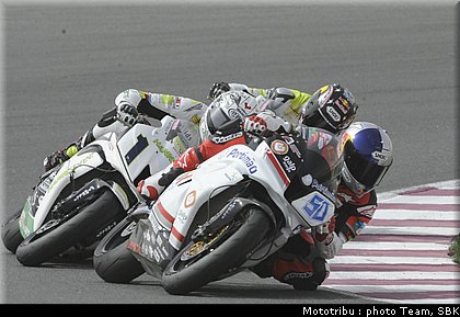 supersport_23.jpg