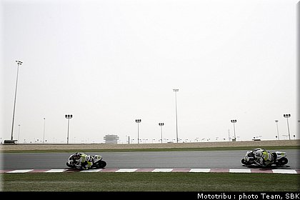 supersport_24.jpg