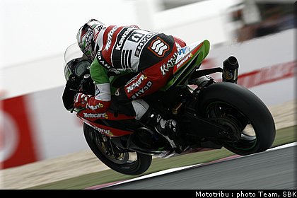 supersport_fujiwara_04.jpg