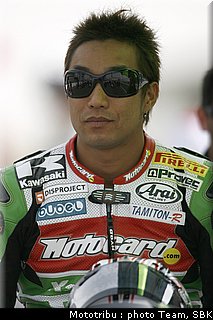 supersport_fujiwara_05.jpg
