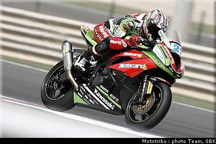 supersport_fujiwara_08.jpg