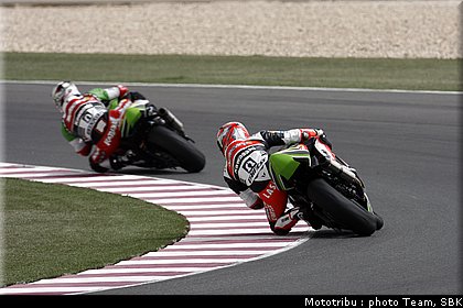 supersport_fujiwara_10.jpg