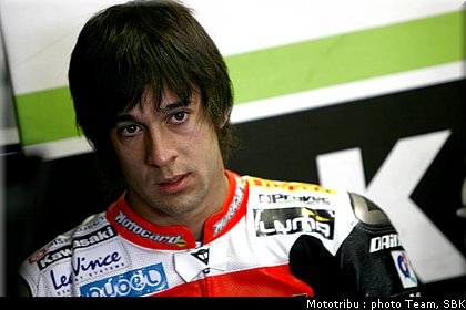 supersport_lascorz_1.jpg