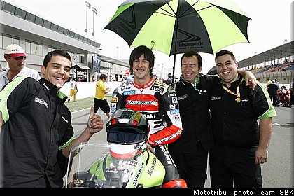 supersport_lascorz_4.jpg