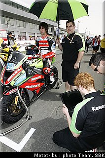 supersport_lascorz_5.jpg