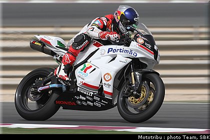 supersport_laverty_01.jpg