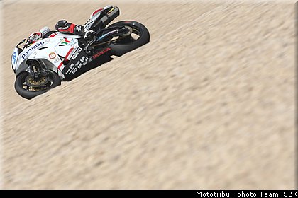supersport_laverty_02.jpg