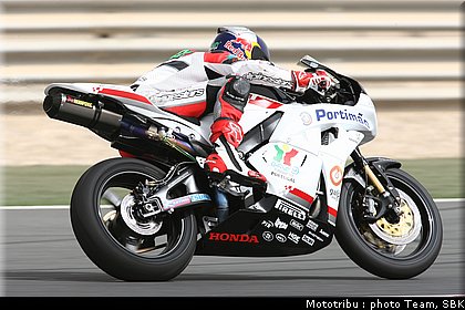 supersport_laverty_05.jpg