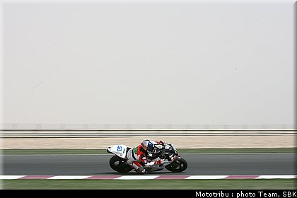 supersport_laverty_07.jpg