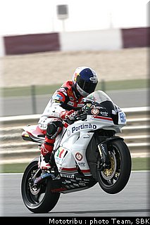 supersport_laverty_08.jpg
