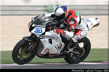 supersport_laverty_09.jpg