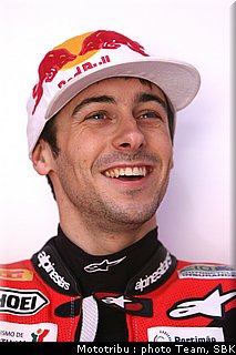 supersport_laverty_11.jpg