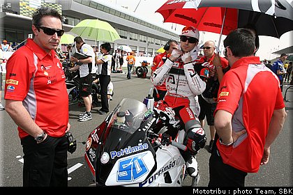 supersport_laverty_12.jpg