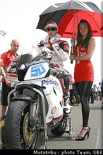 supersport_laverty_13.jpg