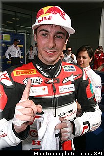 supersport_laverty_14.jpg