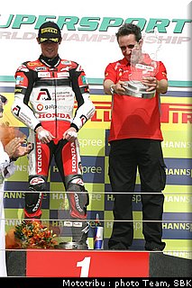 supersport_laverty_15.jpg