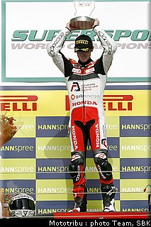 supersport_laverty_17.jpg