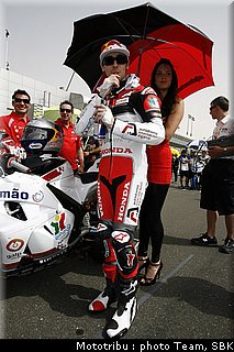supersport_laverty_21.jpg