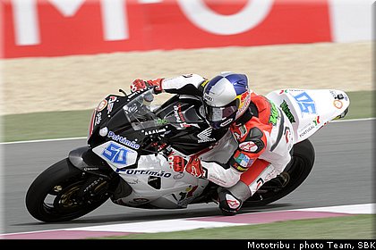 supersport_laverty_22.jpg