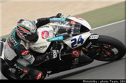 supersport_mccoy_2.jpg