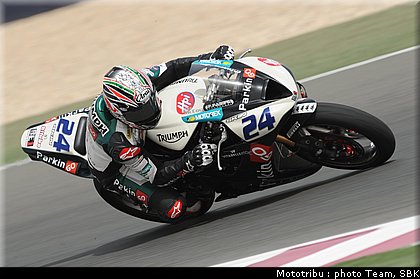 supersport_mccoy_3.jpg