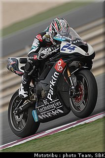 supersport_mccoy_4.jpg