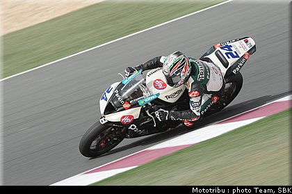 supersport_mccoy_5.jpg