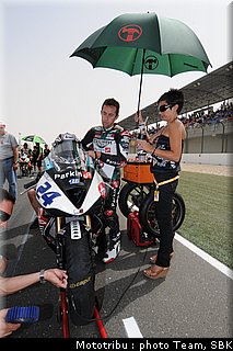 supersport_mccoy_8.jpg