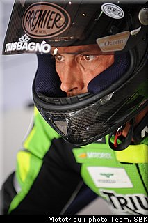 supersport_nanelli_1.jpg