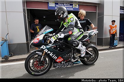supersport_nanelli_3.jpg
