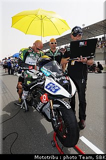 supersport_nanelli_7.jpg