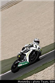 supersport_pitt_03.jpg