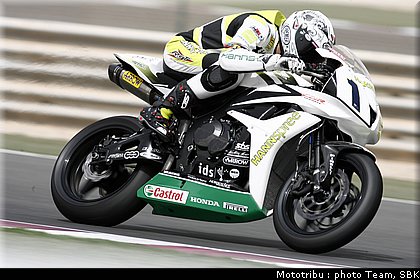 supersport_pitt_04.jpg
