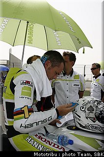 supersport_pitt_05.jpg