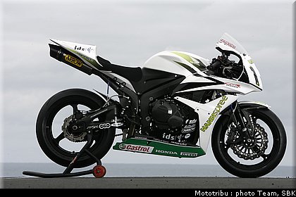 supersport_pitt_06.jpg
