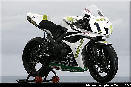 supersport_pitt_07.jpg