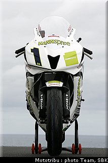 supersport_pitt_08.jpg