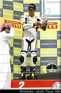 supersport_pitt_09.jpg