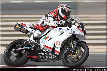 supersport_praia_01.jpg