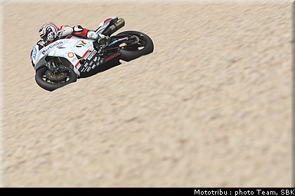 supersport_praia_02.jpg