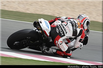 supersport_praia_03.jpg