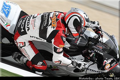 supersport_praia_04.jpg
