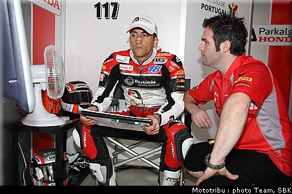 supersport_praia_05.jpg
