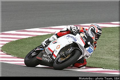 supersport_praia_07.jpg