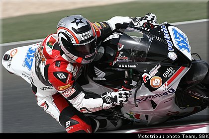 supersport_praia_08.jpg