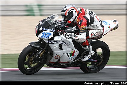 supersport_praia_10.jpg