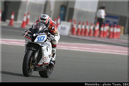 supersport_praia_13.jpg