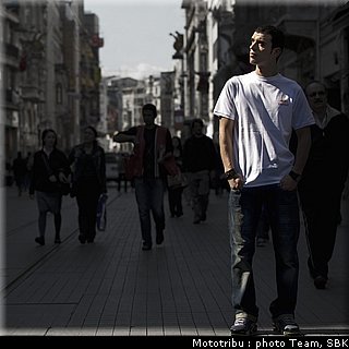 supersport_sofuoglu_02.jpg